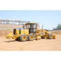 CAT 190hp Motor Grader High Power